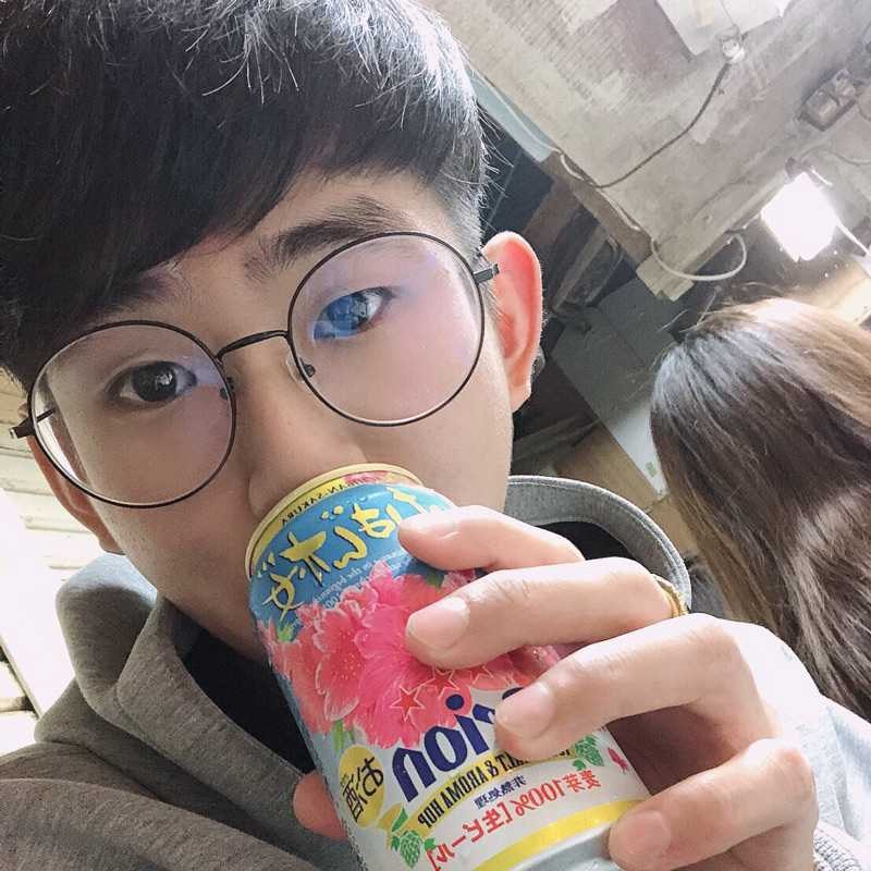 キムギョンヨン