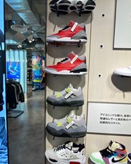 仕事帰りに梅田ヨドバシのABC寄ったら🐿してます！
三密避ける為、すぐ帰ります