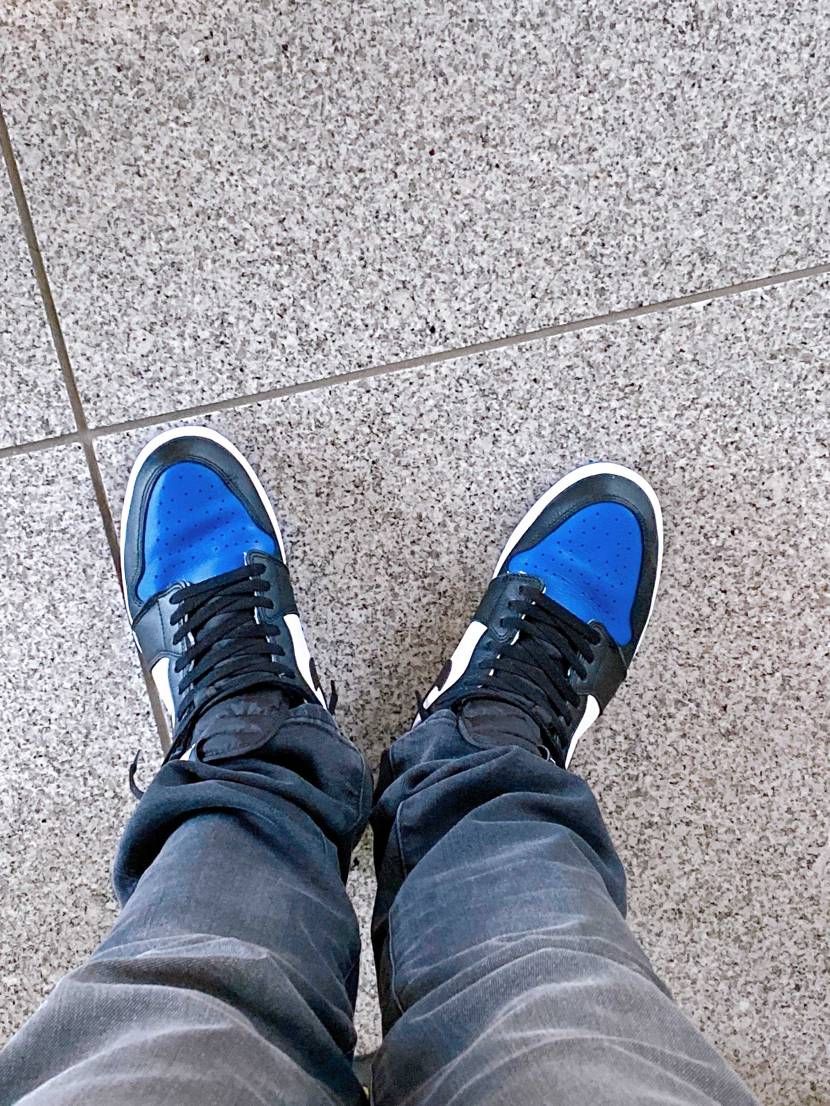 LUCUA大阪の並びこんな感じです！
30人くらい？
今