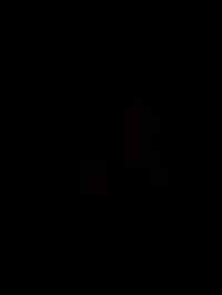 ru