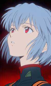 ユーザーアイコン