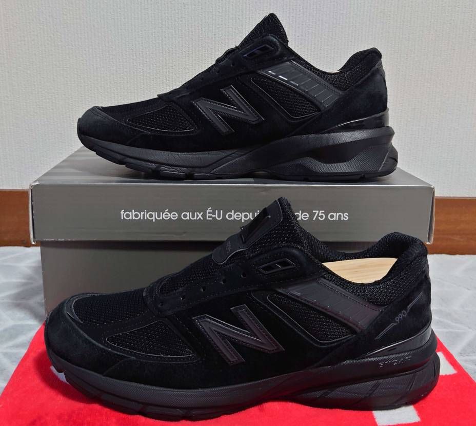 ヤフオクで購入して来月で一年🎉
21年製造。
仕事で週１～2で着用してます⤴