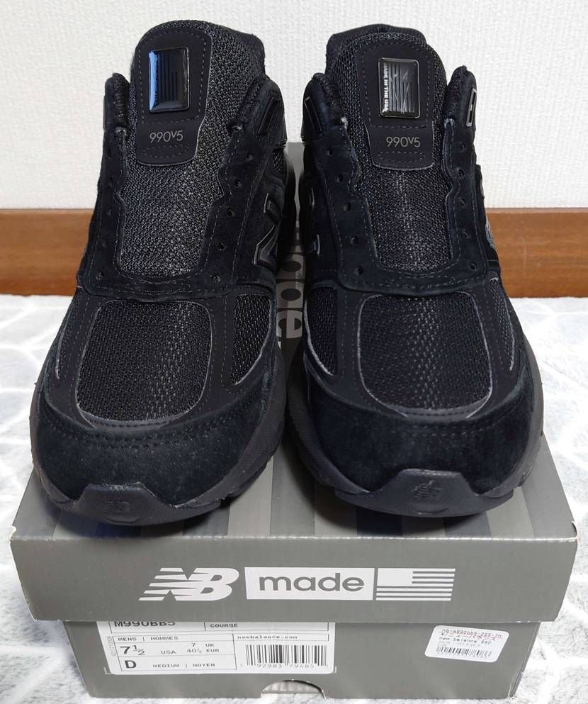 ヤフオクで購入して来月で一年🎉
21年製造。
仕事で週１