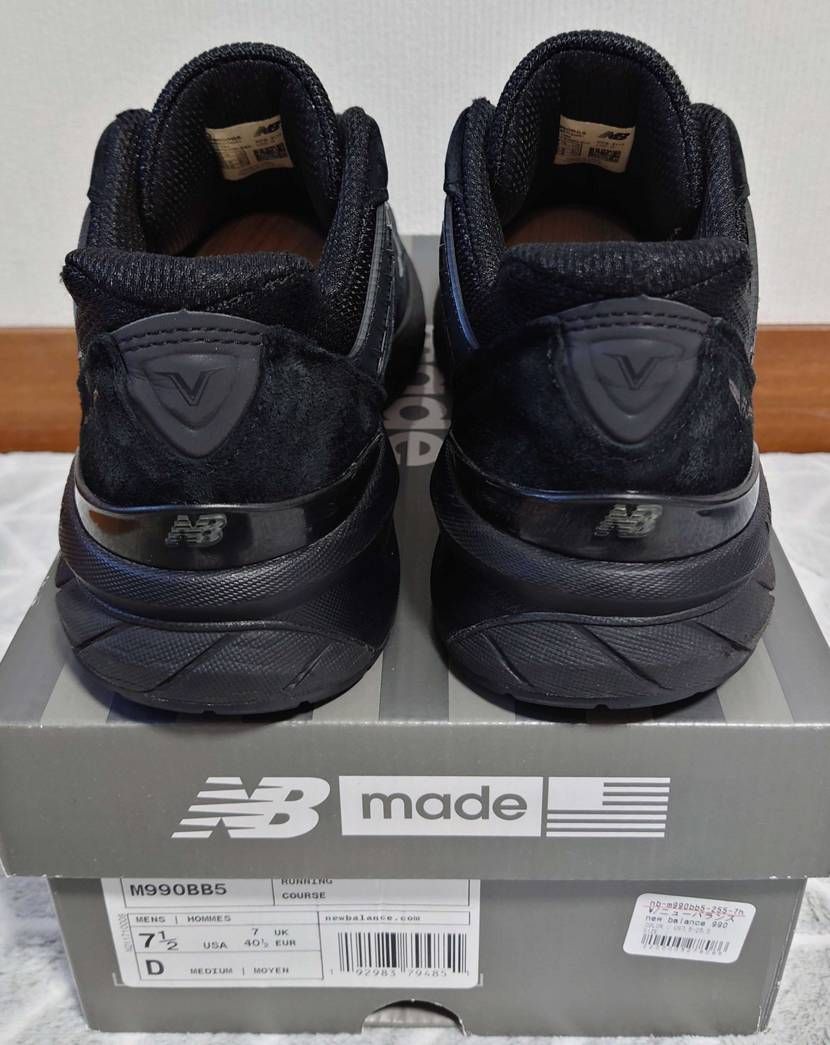 ヤフオクで購入して来月で一年🎉
21年製造。
仕事で週１