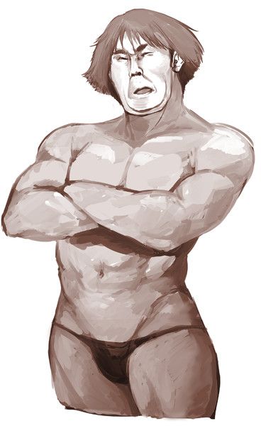 女性の投稿はコメント数がスゴイ😵
何歳ぐらいの人がコメントしてるんやろ。