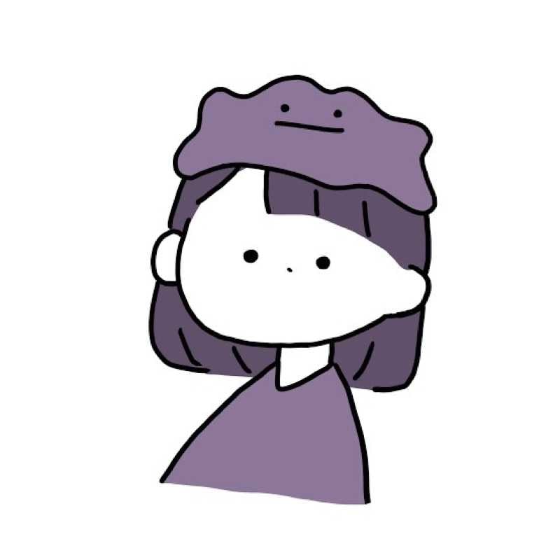 わたる