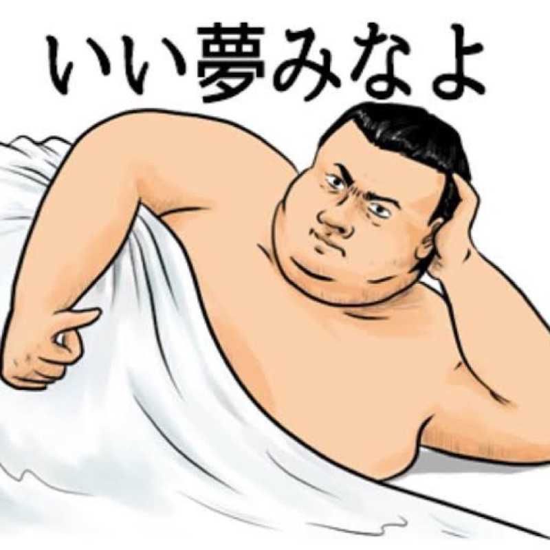 ユーザーアイコン
