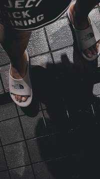 Shuhei