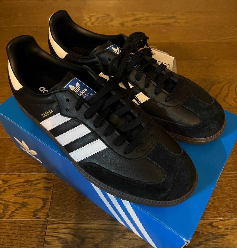 サッカーしたい