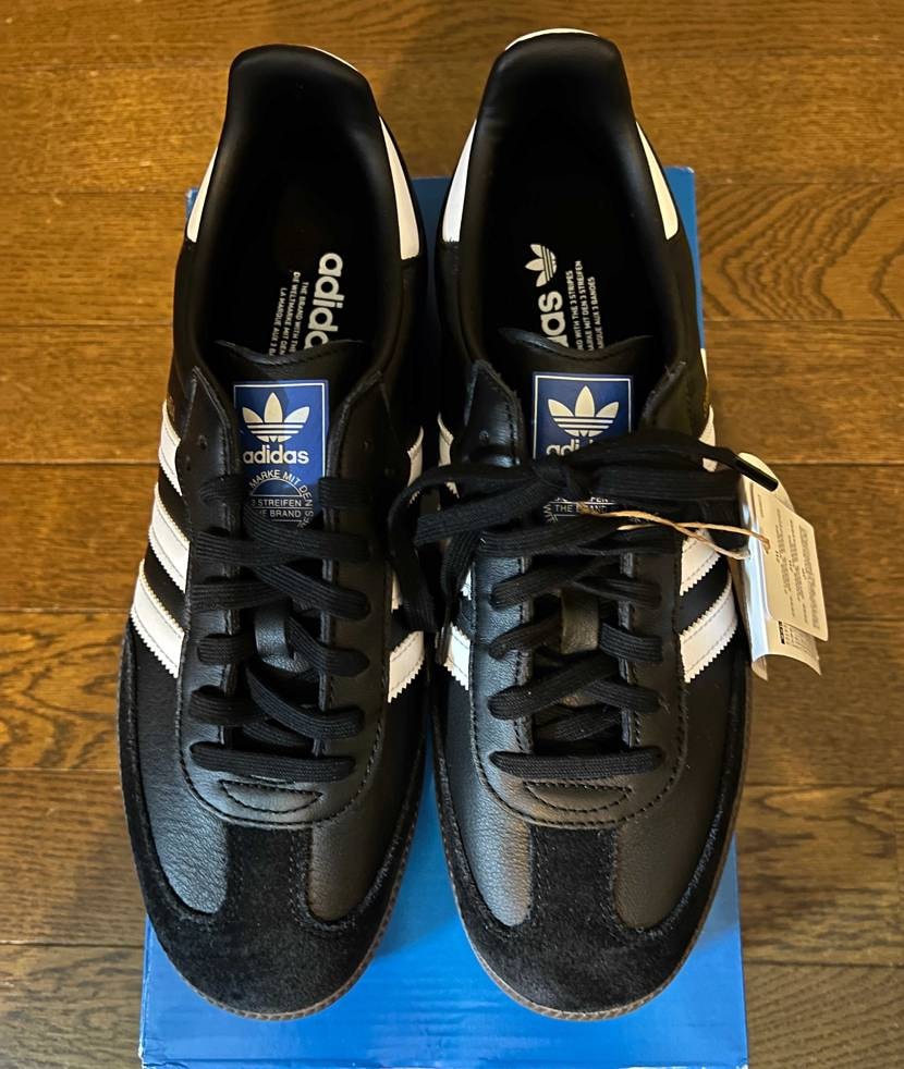 サッカーしたい