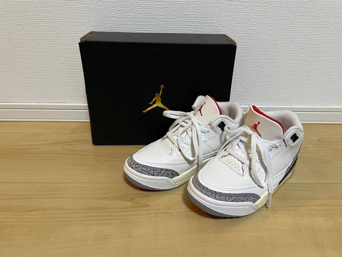 子供のお出掛け用に購入☺️
写真よりも実物可愛くて買ってよかった😊