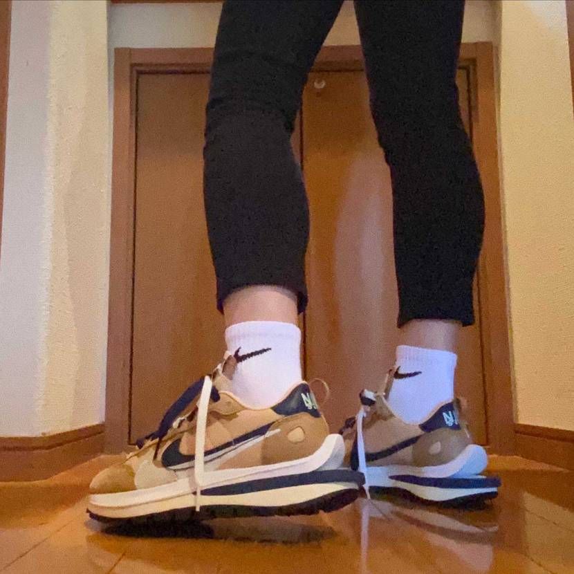 😘
#nike
#sacai