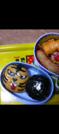 原チャミ