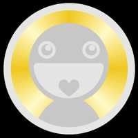 ロックス