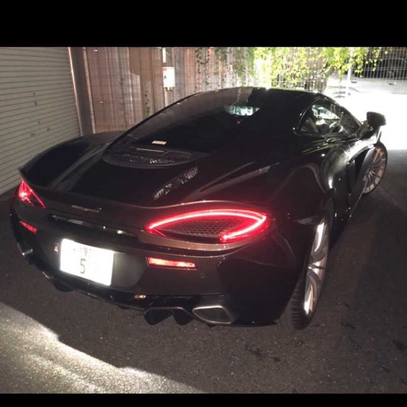 きーやん