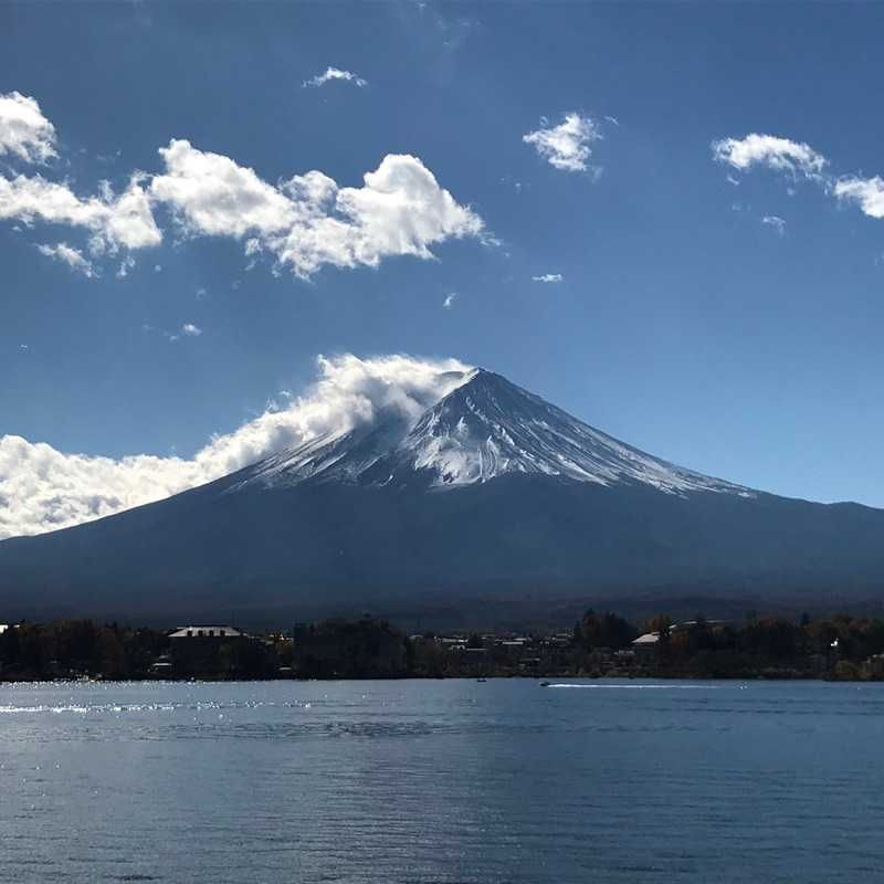 KOUSEI古川(出品者)