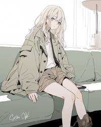 Diary