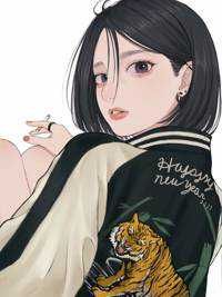 miii.o3