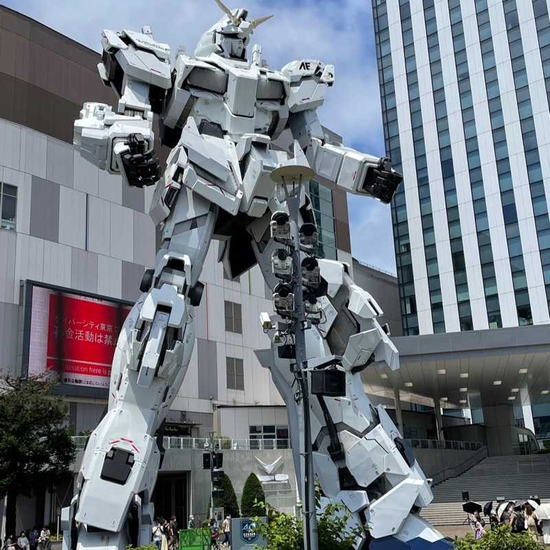 かなた