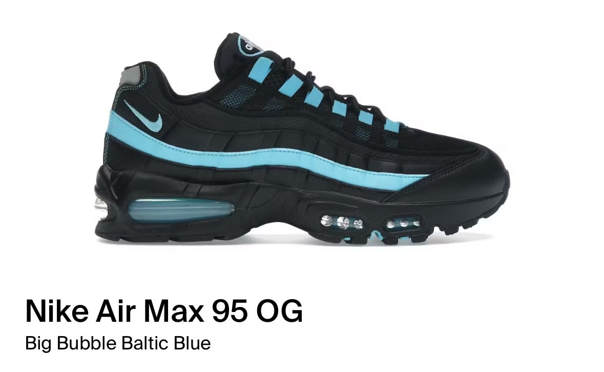 こっちがよかったなぁとも思ってしまった…