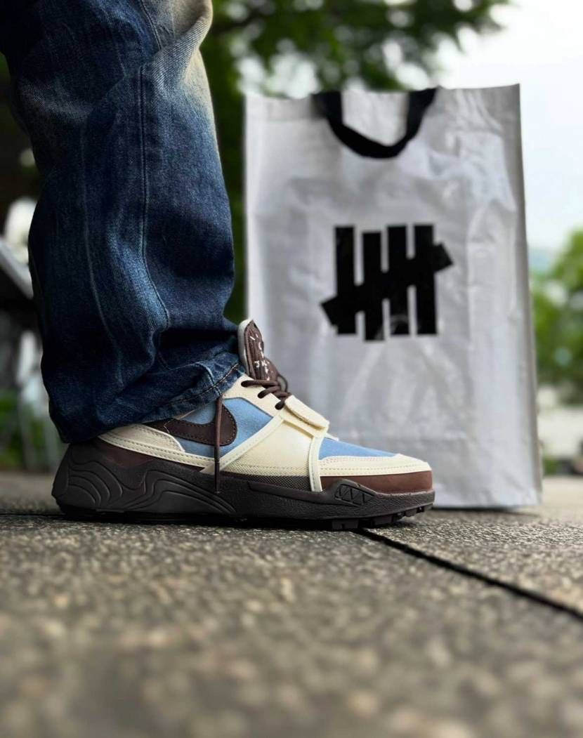 結構私は好きですね🤩🤩🤩
疲れにくい🐯👟は最高です👍✨