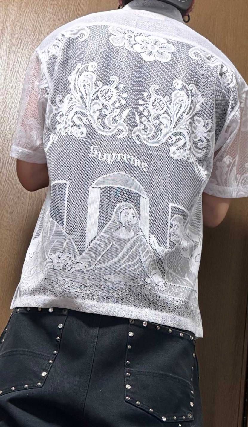 リアルに周りからの酷評🤣🤣🤣
暑がりな私には涼しくて良いんですけどね😅
部屋