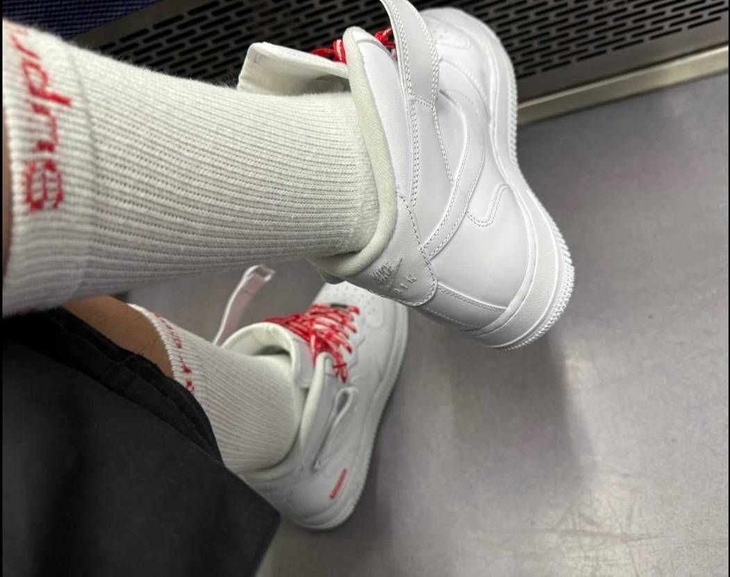 今日は久々に家でゴロゴロしながらSupオンライン参加😊
流