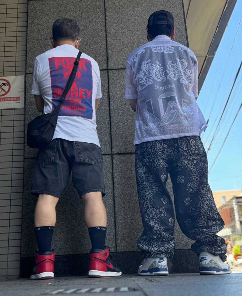 昨日はinstant👟一本釣り👍✨
久々に当たりました😆