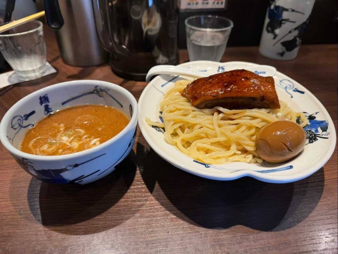 久々にお祭り気分で行ってきましたよ😆
15時台入店だったの