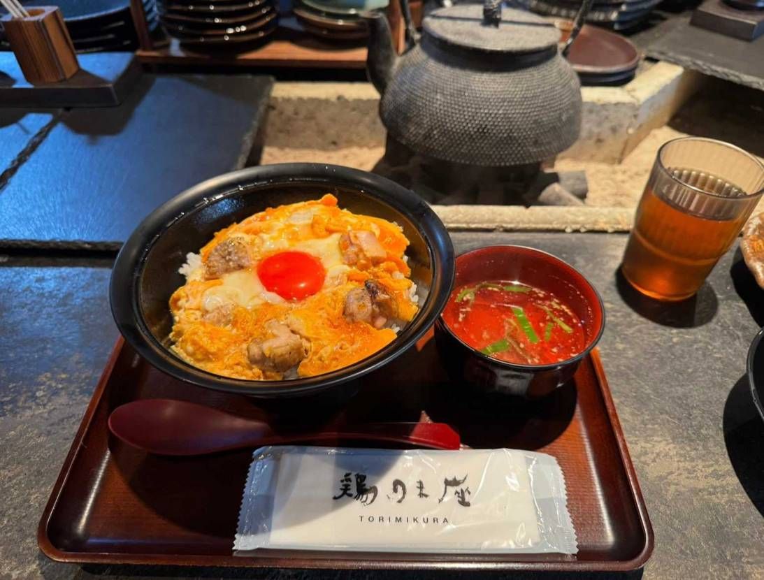 今日は85ヲタさんとリバシャドお揃いでお散歩してます🚶
ち