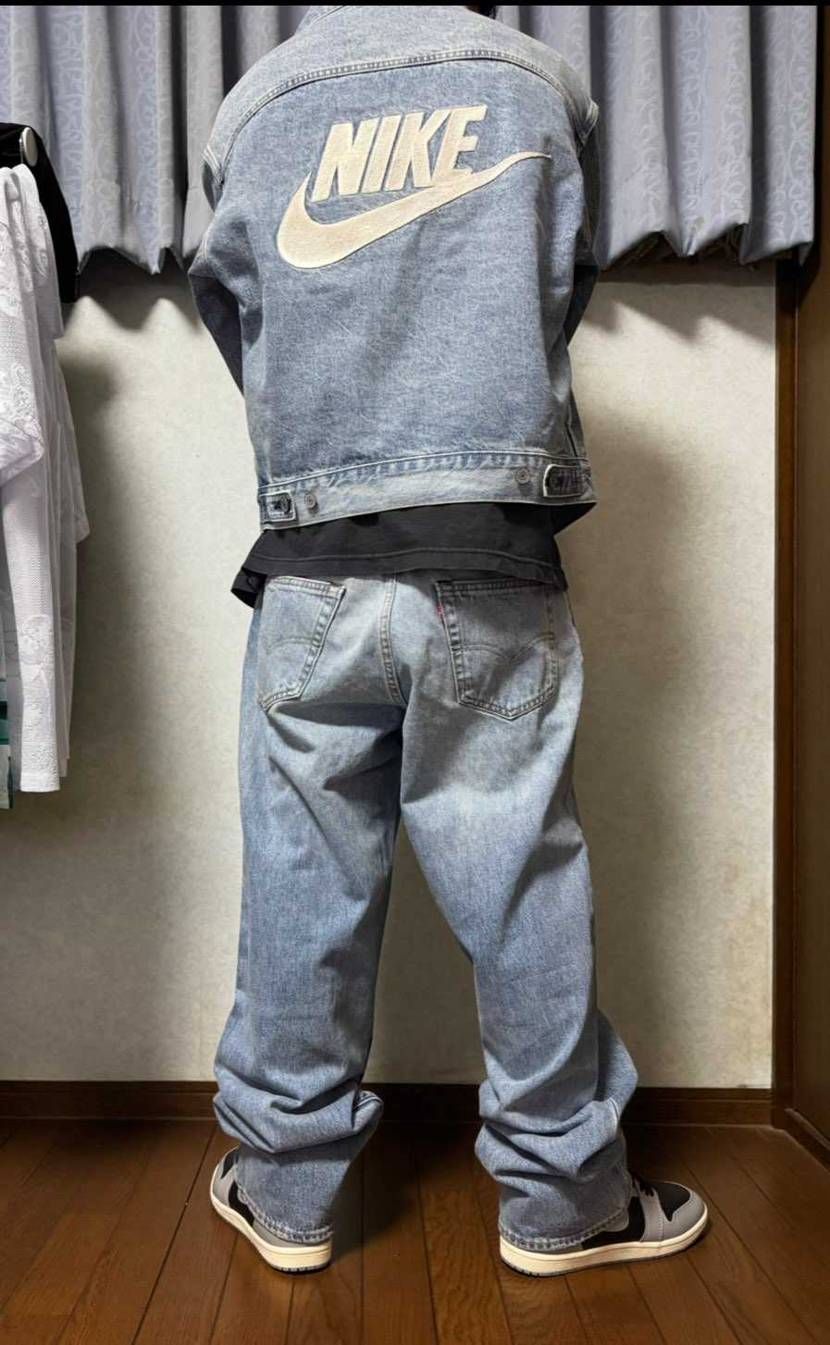 色々モヤモヤは残りますが、バリカッコ良いから忘れます🤣