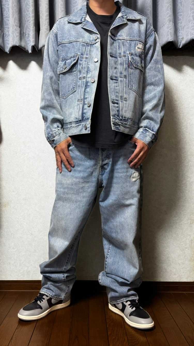 色々モヤモヤは残りますが、バリカッコ良いから忘れます🤣