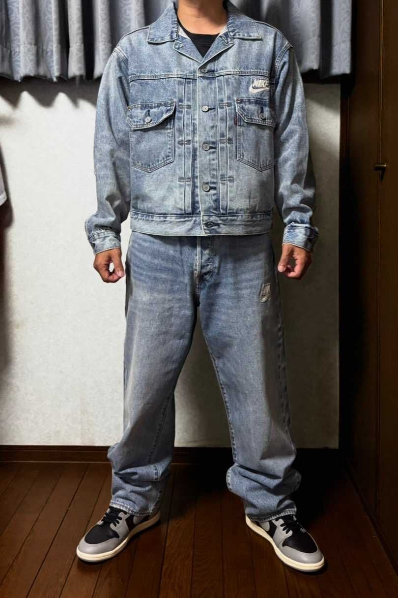 色々モヤモヤは残りますが、バリカッコ良いから忘れます🤣