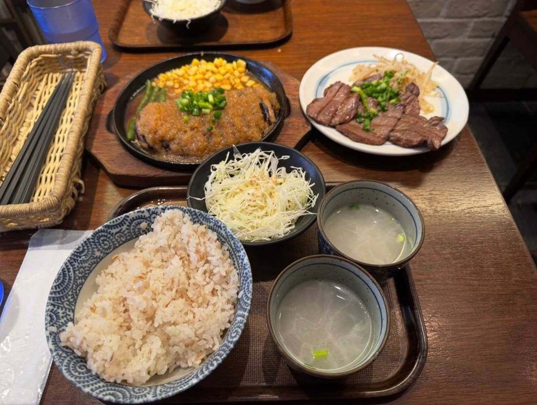 FW立ち上がりましたね😁
久しぶりに85ヲタさんと並び行っ