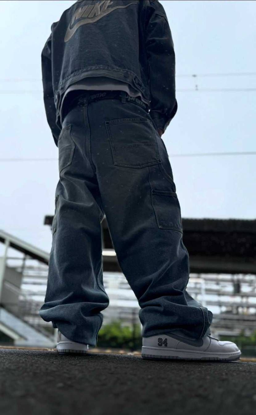 今日1日履きましたが、いつものSBよりちょっと横幅狭く感じま