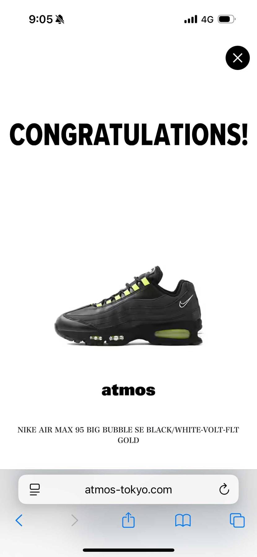 色々あって１週間ぶりに家に帰ってこれました😢
やっと🪰とご