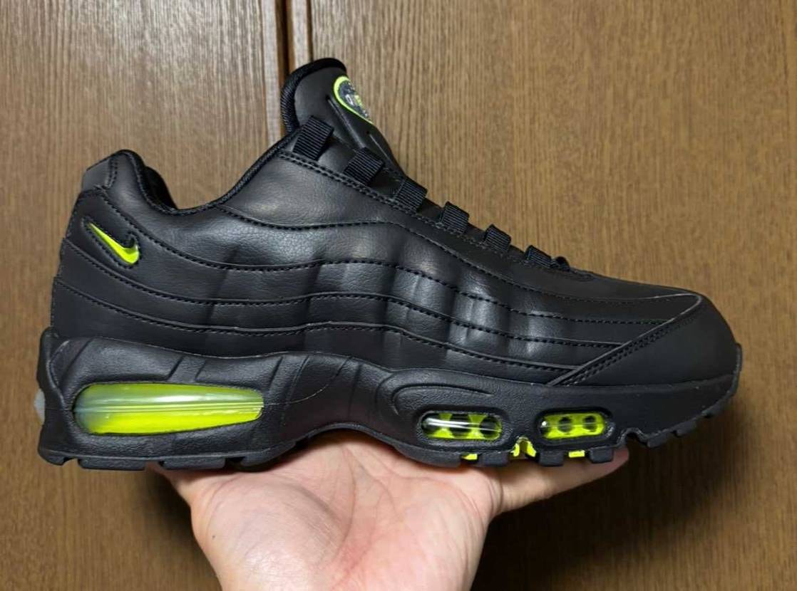 Atmosさん、早い発送で感謝です✨
HRJK95もカッコ