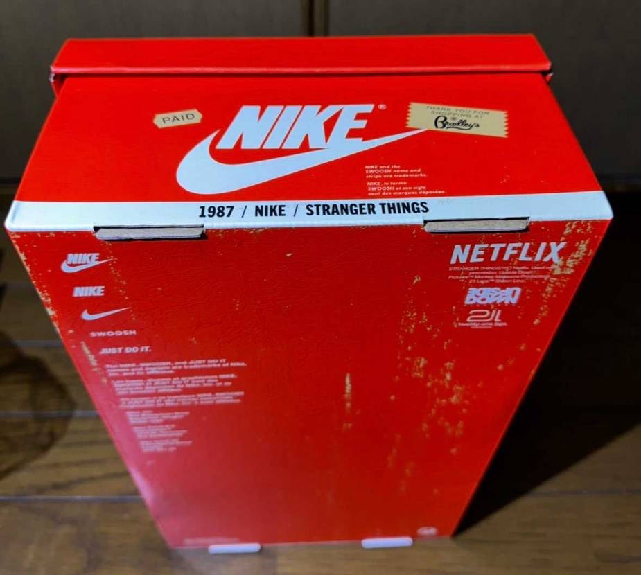 拘り強めのダンクやっと拝見出来ました✨
コレは観賞用にケー