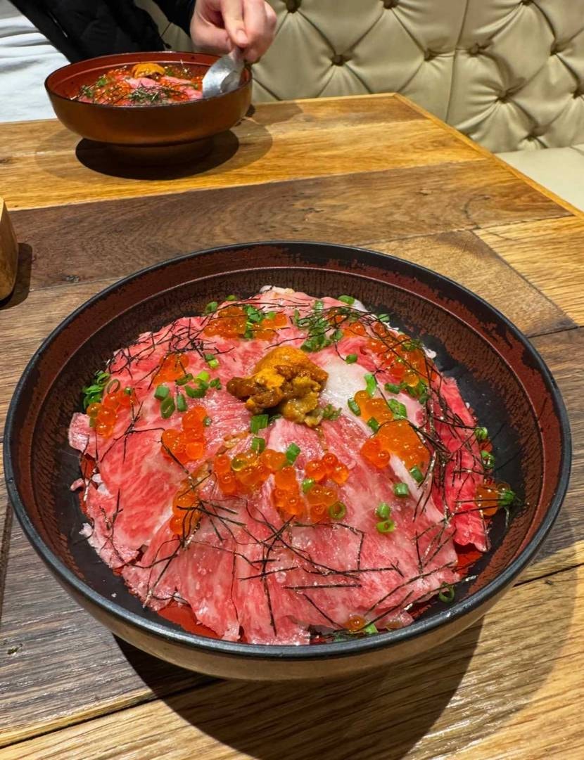 早速履いちゃいました😆
SB仕様ですが、ハーフアップせずマ