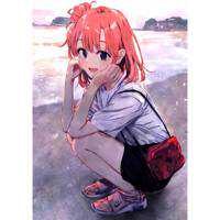 ユーザーアイコン