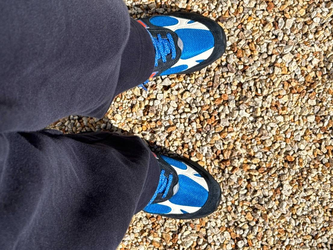 非常に良いです