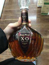青い(出品者)