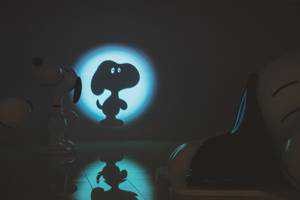 ユーザーアイコン