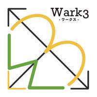 Work3(出品者)