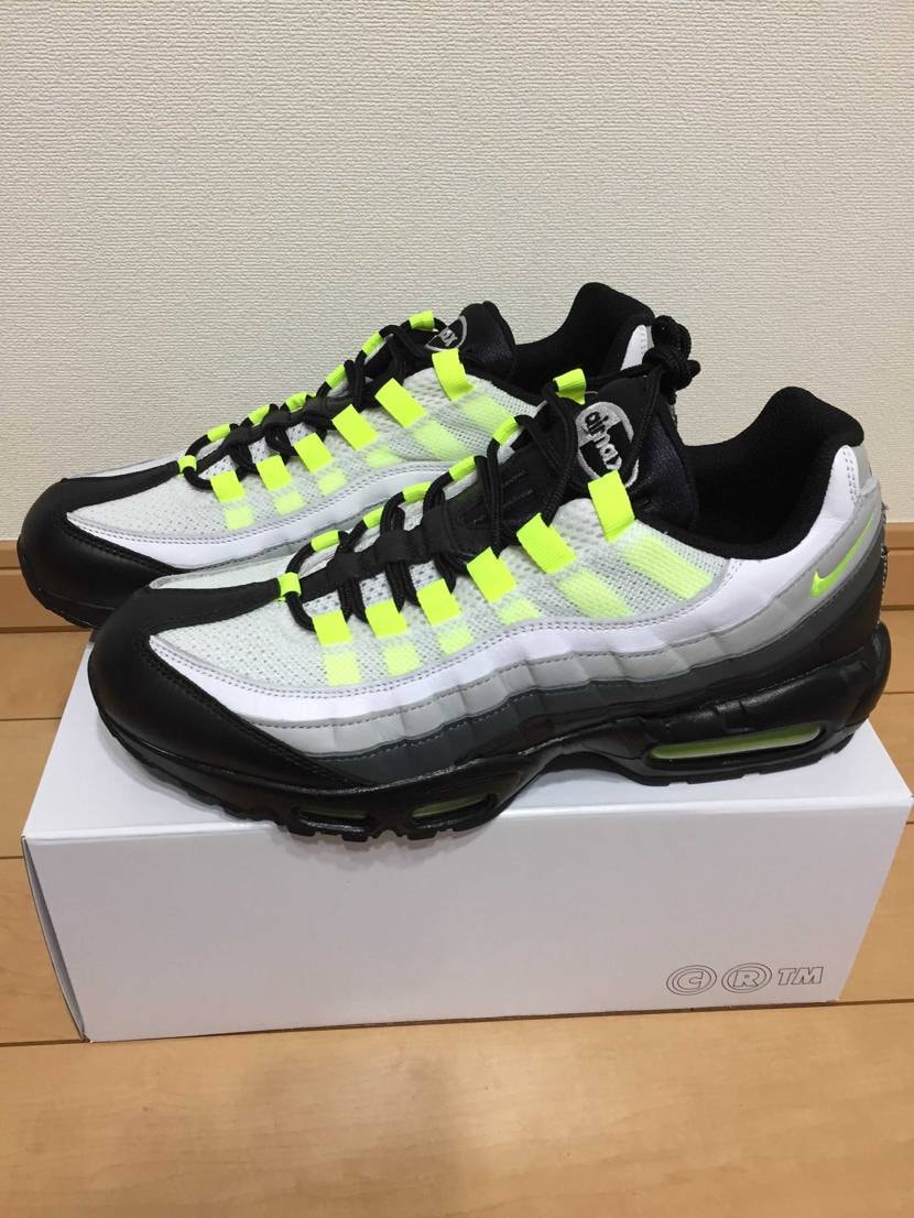 by  you届きました！
プロトタイプ風 気に入ったけど