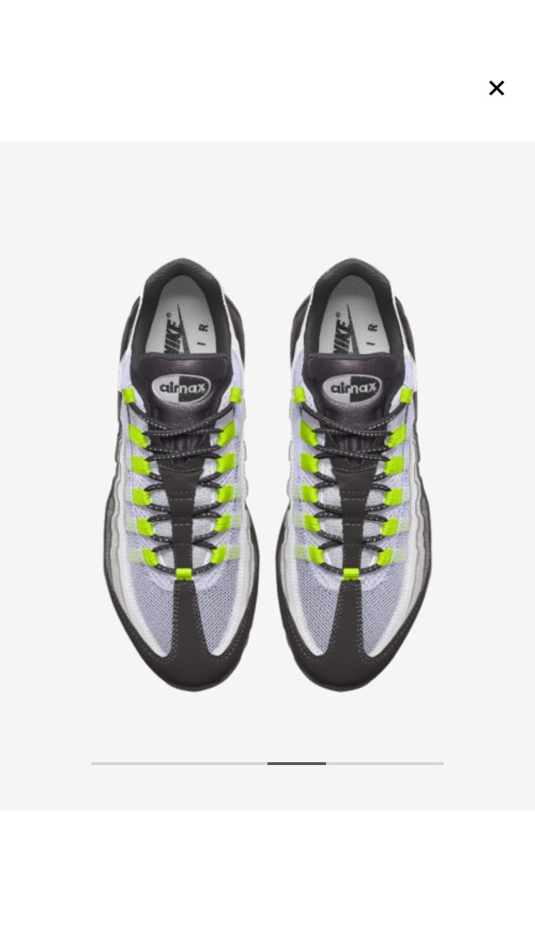 by  you届きました！
プロトタイプ風 気に入ったけど