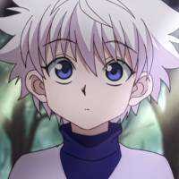 daiki