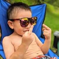 ユーザーアイコン