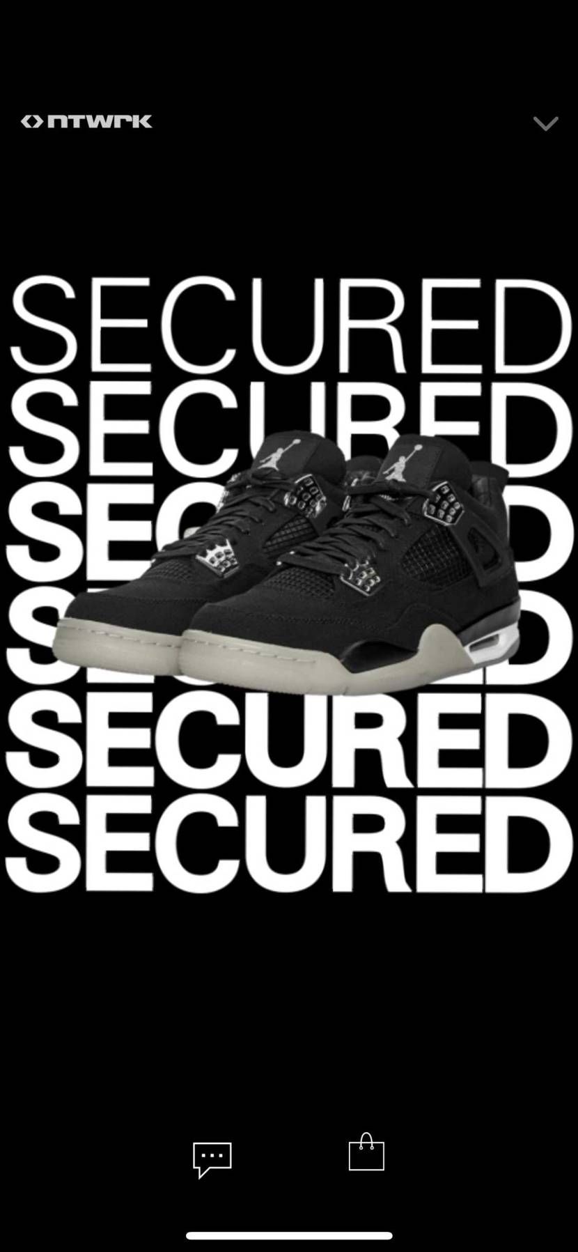 これって当たりって意味ですかね？