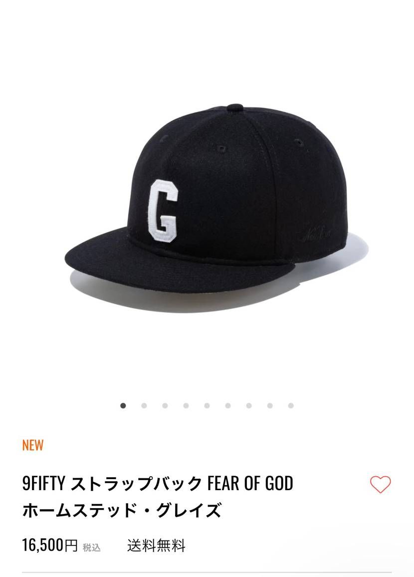 余裕で買えたけど人気⤵️ですかねー💦